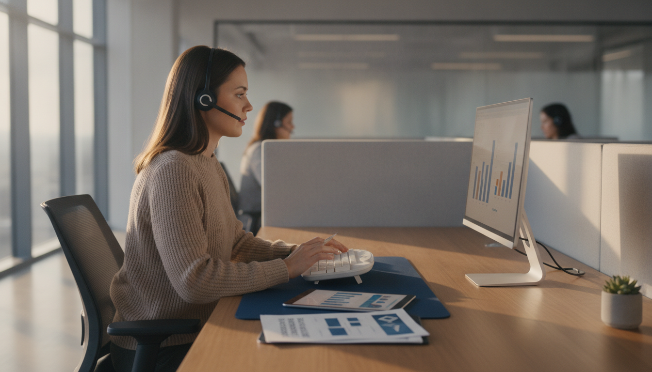 découvrez la réglementation actuelle du démarchage téléphonique en 2026 et les règles essentielles à connaître pour les professionnels et les consommateurs.