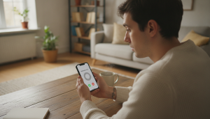 découvrez la réglementation actuelle du démarchage téléphonique en 2026 et les nouvelles règles à respecter pour une prospection conforme et respectueuse des consommateurs.