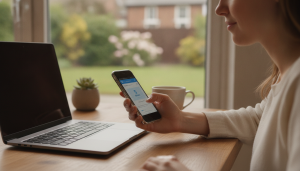 découvrez notre guide pratique pour vous inscrire gratuitement sur bloctel et arrêter efficacement le démarchage téléphonique indésirable. protégez votre tranquillité en quelques étapes simples.