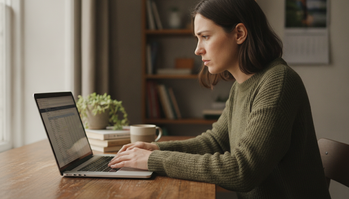 découvrez notre guide pratique pour créer votre identité numérique et accéder facilement à votre compte personnel de formation (cpf). suivez les étapes simples pour sécuriser vos informations et profiter pleinement de vos droits à la formation.