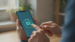 découvrez notre guide pratique pour créer votre identité numérique et accéder facilement à votre compte personnel de formation (cpf). suivez les étapes simples pour sécuriser votre profil et profiter pleinement de vos droits à la formation.