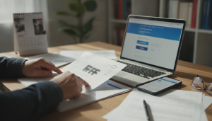 découvrez notre guide pratique pour retrouver facilement votre numéro de licence fff et accéder rapidement à toutes vos informations.