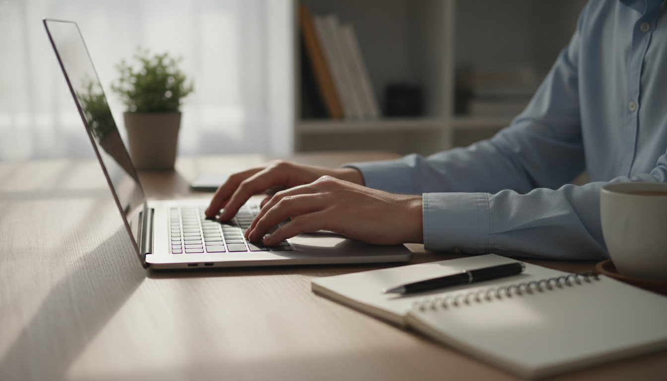 découvrez les compétences informatiques essentielles à mettre en avant sur votre cv pour attirer l’attention des recruteurs et booster votre carrière.
