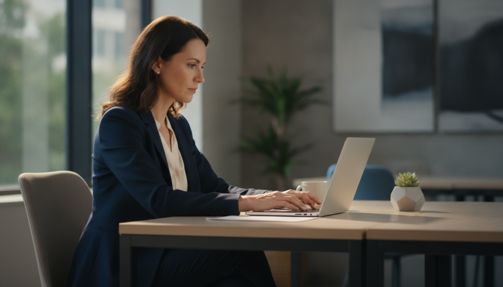 découvrez les compétences informatiques essentielles à mettre en avant sur votre cv pour maximiser vos chances de décrocher un emploi dans le domaine tech.
