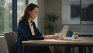 découvrez les compétences informatiques essentielles à mettre en avant sur votre cv pour maximiser vos chances de décrocher un emploi dans le domaine tech.