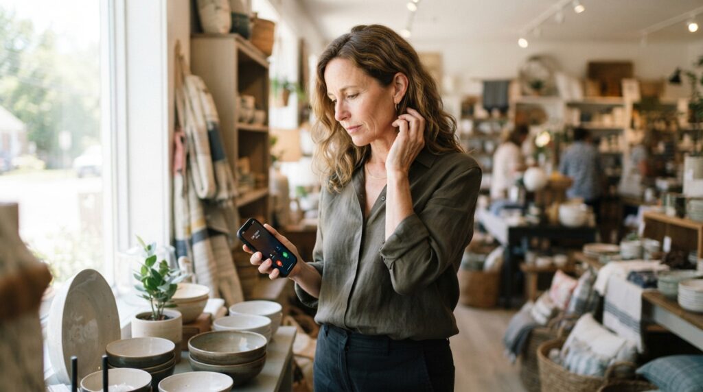 découvrez des solutions gratuites pour tenter d’identifier un appel masqué, comprendre leurs limites et savoir comment réagir face à un numéro inconnu.