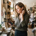 découvrez des solutions gratuites pour tenter d’identifier un appel masqué, comprendre leurs limites et savoir comment réagir face à un numéro inconnu.