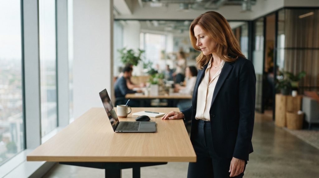 après un arrêt maladie, votre poste a disparu ? découvrez vos droits, les recours possibles et les démarches à entreprendre auprès de votre employeur.