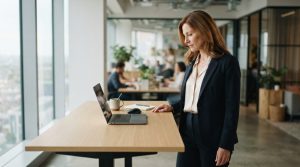 après un arrêt maladie, votre poste a disparu ? découvrez vos droits, les recours possibles et les démarches à entreprendre auprès de votre employeur.