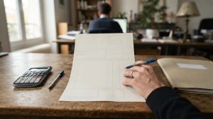 découvrez les mentions obligatoires du bulletin de paie prévues par l’article r. 3243-4 du code du travail et les informations à vérifier.