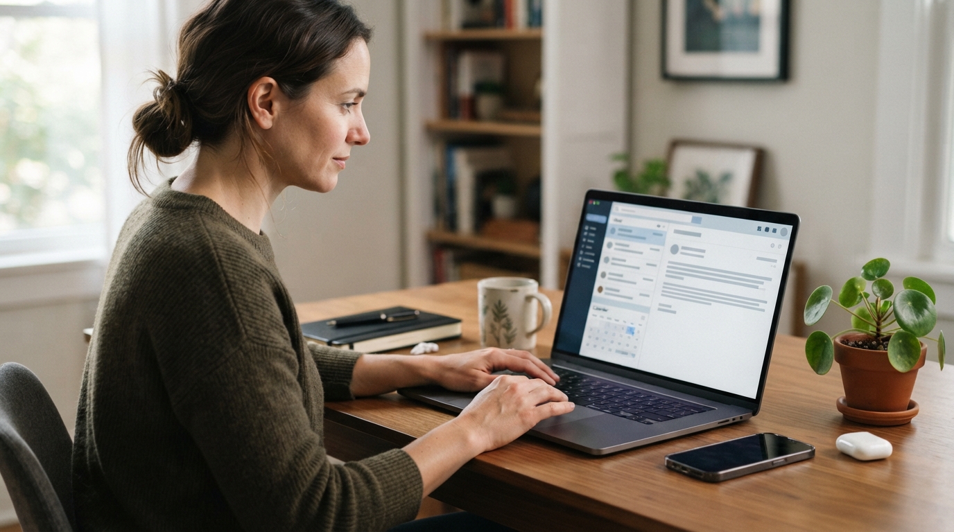 découvrez carbonio mail, ses principales fonctionnalités et nos conseils pratiques pour configurer votre messagerie et l’utiliser facilement au quotidien.
