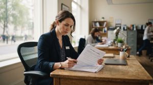 découvrez dans quels cas un agent contractuel de la fonction publique peut être recruté en cdi et quelles conditions encadrent cette embauche.