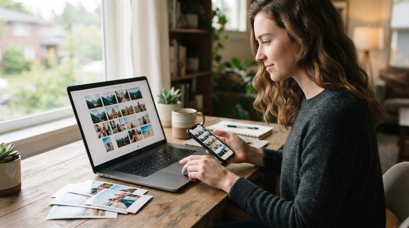découvrez les meilleurs hébergeurs d’images gratuits pour stocker, organiser et partager vos photos facilement. comparez leurs fonctionnalités et choisissez le bon service.