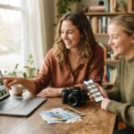 découvrez les meilleurs hébergeurs d’images pour stocker et partager vos photos en ligne facilement, selon vos besoins et votre budget.