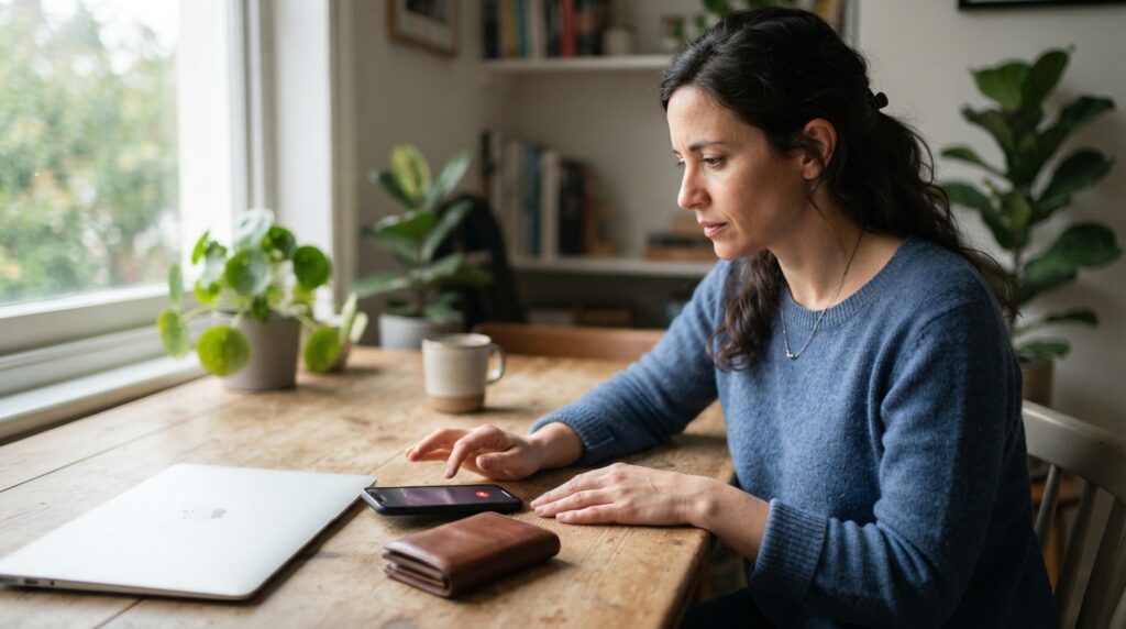 découvrez les risques liés aux appels de numéros inconnus et les bons réflexes pour éviter les arnaques, protéger vos données et répondre en toute sécurité.