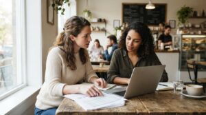 découvrez les différences entre sarl et sa en matière de fonctionnement, de capital social et de gouvernance pour choisir le statut adapté à votre entreprise.
