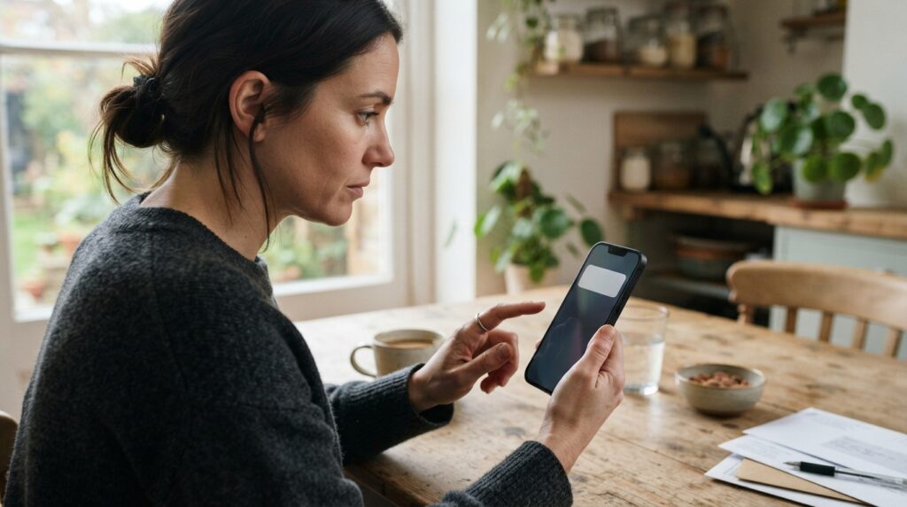 recevoir un sms d’un numéro inconnu peut sembler anodin. découvrez les risques liés à son ouverture et les bons réflexes pour vous protéger.