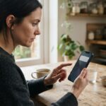recevoir un sms d’un numéro inconnu peut sembler anodin. découvrez les risques liés à son ouverture et les bons réflexes pour vous protéger.