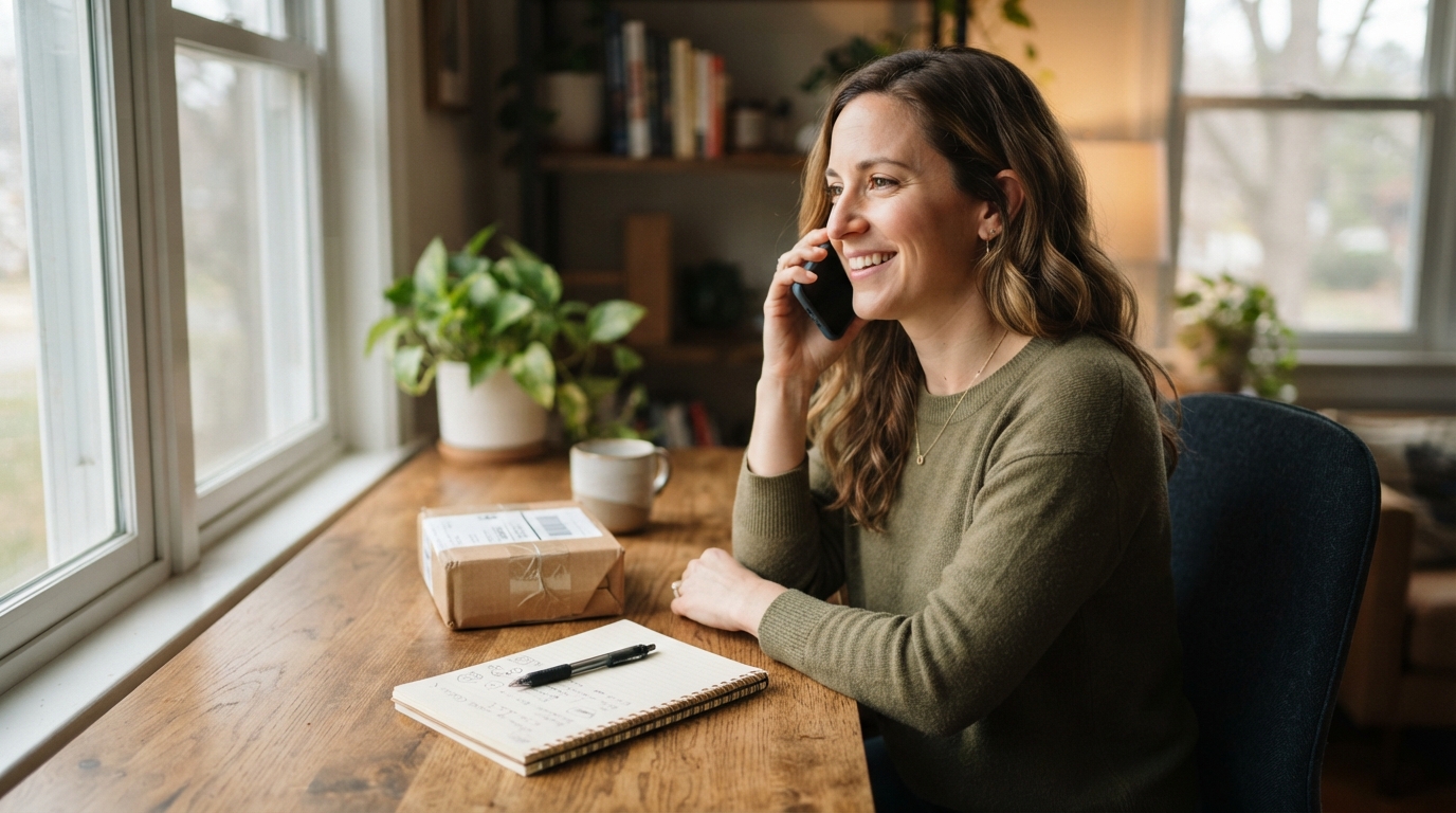 découvrez comment joindre un conseiller de la poste et obtenir de l’aide rapidement : téléphone, formulaire en ligne et autres moyens de contact.